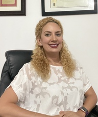 Book an Appointment with Dr. Emily M. Pérez-Torres for Psicología y Neuropsicología Clínica - Dra. Emily M. Pérez-Torres