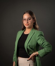 Book an Appointment with Alondra Morales Lopez for Programa Clínico y Académico Supervisado - Psicología y Neuropsicología Clínica