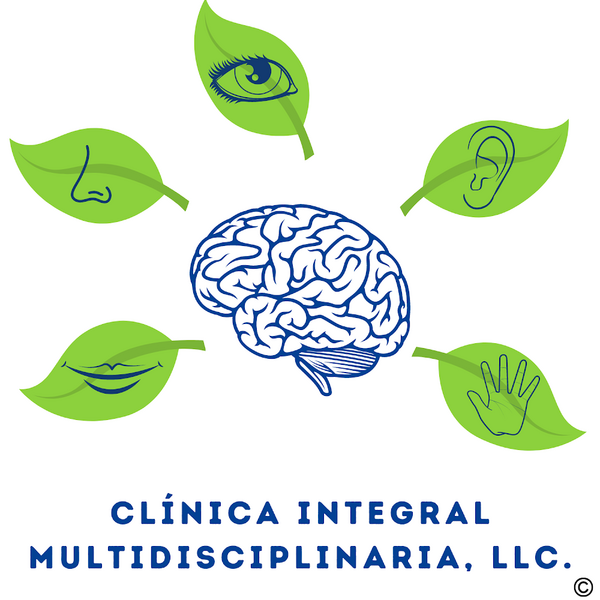 Clínica Integral Multidisciplinaria LLC