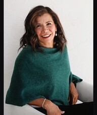 Book an Appointment with Patty Trapnell for Nurse Injector