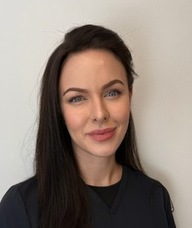 Book an Appointment with Tara McKenna for Medical Aesthetician