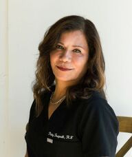 Book an Appointment with Patty Trapnell for Medical Aesthetician