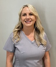 Book an Appointment with Dawn Cvetkovic for Dawn Cvetkovic, L.Ac.