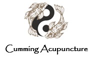Cumming Acupuncture, LLC