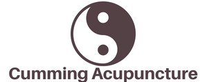 Cumming Acupuncture, LLC