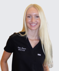 Book an Appointment with Ms. Claire Ahmann for Aesthetics