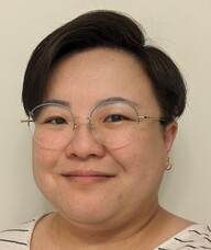 Book an Appointment with Dr. Charlotte Yiu for New Patients