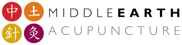 Middle Earth Acupuncture