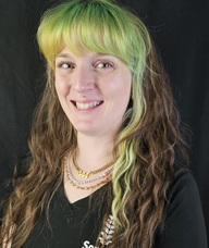 Book an Appointment with Jerica Sapp for Massage Therapy