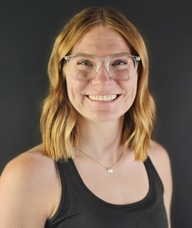 Book an Appointment with Kortnee Gray for Chiropractic