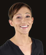 Book an Appointment with Jana Martinez for Massage Therapy