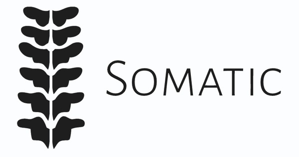 Somatic 