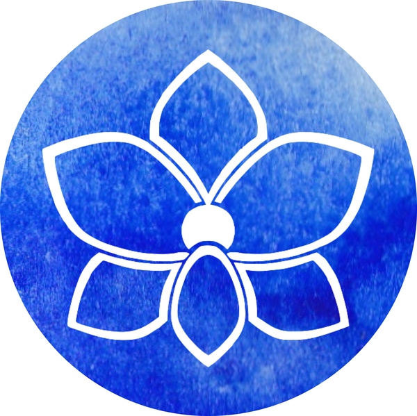 Blue Orchid Wellness