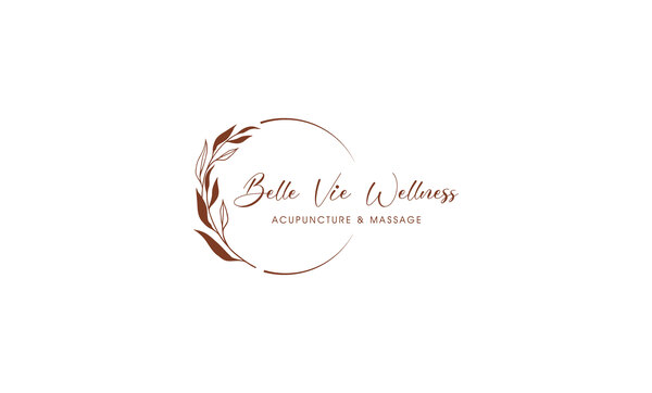 Belle Vie Wellness