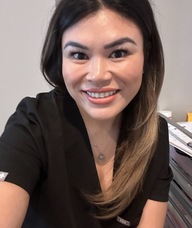 Book an Appointment with Monette Solomon for Aesthetic Services