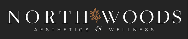 North Woods Aesthetics & Wellness