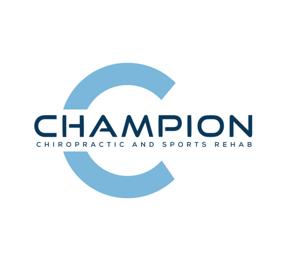 Champion Chiropractic and Sports Rehab