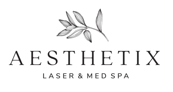 Aesthetix Laser and Medspa