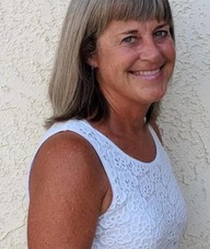 Book an Appointment with Beth Hooven for Consultations: First Time Clients