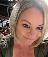 Book an Appointment with Brittany Fontes for Consultations: First Time Clients