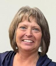 Book an Appointment with Sandy Gapinski for Consultations: First Time Clients