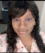 Book an Appointment with Kemella Sillah for Consultations: First Time Clients