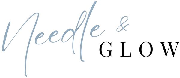 Needle & Glow