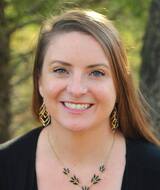 Book an Appointment with Dr. Kirsten Leapley at Leapley Chiropractic, LLC