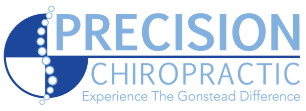 Precision Chiropractic