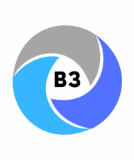 Book an Appointment with B3lieve Wellness Hall for Wellness