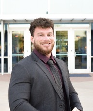 Book an Appointment with Elijah Brechbill for Physiotherapy