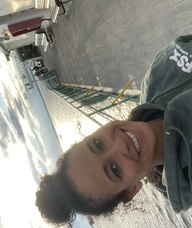 Book an Appointment with Somayina Madden for Massage Services