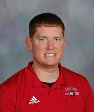 Book an Appointment with Jason Sanderson for Private Swim Lessons