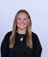 Book an Appointment with Rylee Trojan at Salvation Army Kroc Center