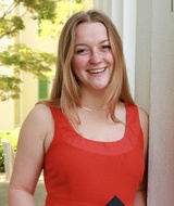 Book an Appointment with Savannah Ray at Salvation Army Kroc Center