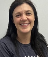 Book an Appointment with Madison Cavalieri for Aquatic Speech-Language Therapy