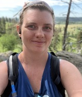 Book an Appointment with Sam Fee at Salvation Army Kroc Center