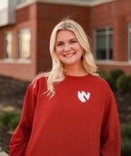 Book an Appointment with Bethany Krenzer for Private Swim Lessons