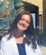 Book an Appointment with Lilli LaFollette at Salvation Army Kroc Center