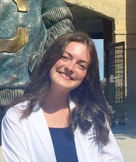 Book an Appointment with Lilli LaFollette for Private Swim Lessons