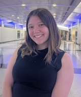 Book an Appointment with Megan Didulo at Salvation Army Kroc Center