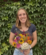 Book an Appointment with Megan Pierce at Salvation Army Kroc Center