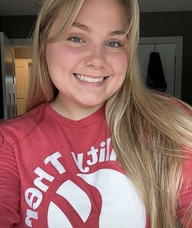 Book an Appointment with Macey Glazebrook for Aquatic Physical Therapy