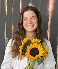 Book an Appointment with Cheyney Loper for Private Swim Lessons