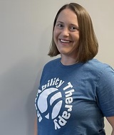 Book an Appointment with Jaimie Monroe at Salvation Army Kroc Center