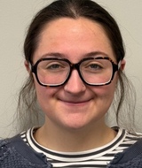 Book an Appointment with Mackenzie Lyons at Salvation Army Kroc Center