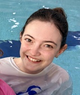 Book an Appointment with Ms. Lilli LaFollette at Salvation Army Kroc Center