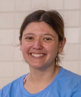 Book an Appointment with Ms. Megan Didulo at Salvation Army Kroc Center
