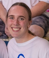 Book an Appointment with Ms. Megan Pierce at Salvation Army Kroc Center