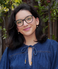 Book an Appointment with Dr. Daniela Reyes for Chiropractic